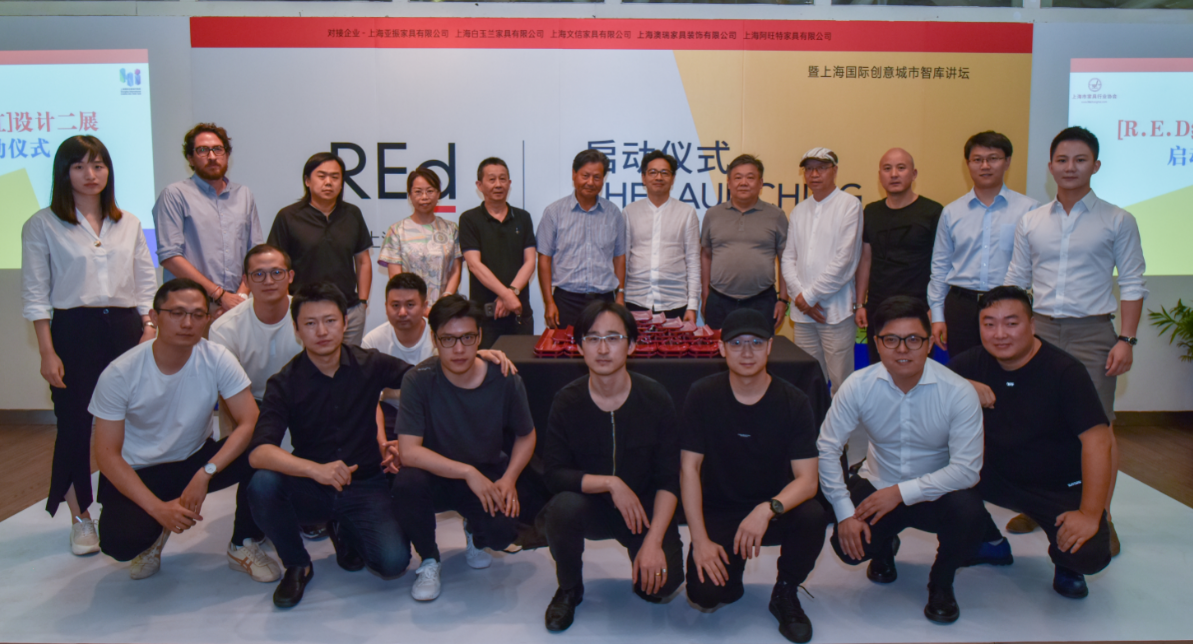 图片8.png 图片8.png