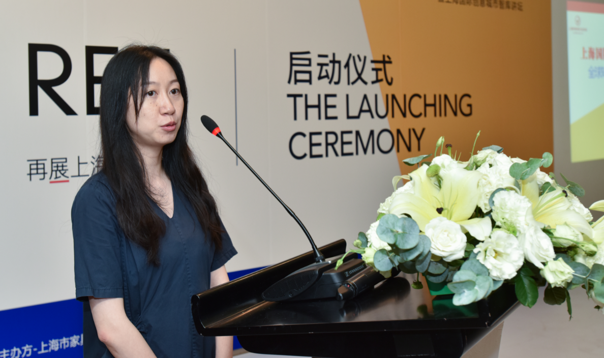 图片6.png 飘雪影院