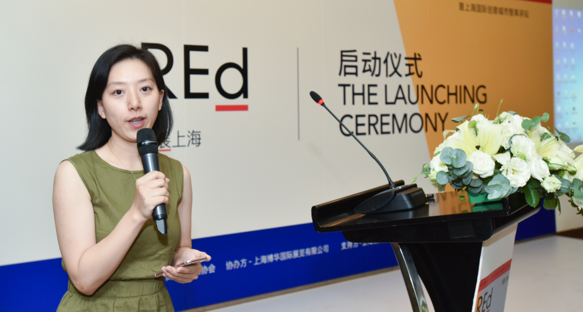 图片5.png 飘雪影院