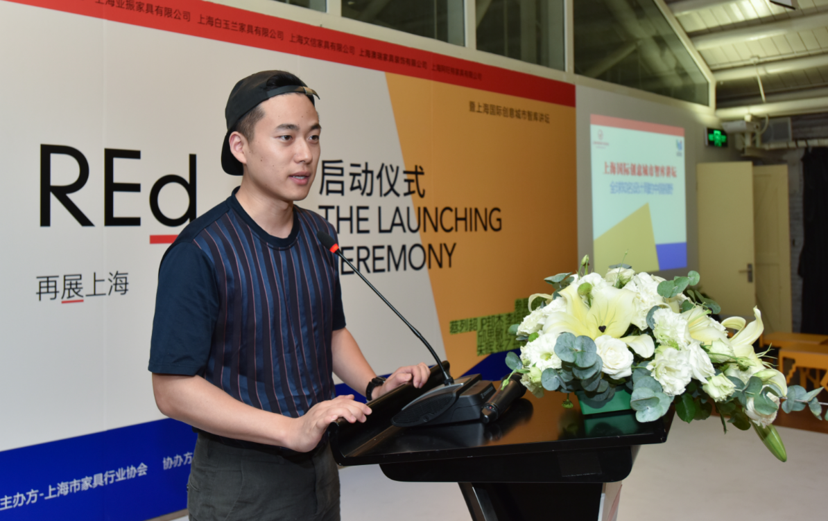 图片7.png 飘雪影院