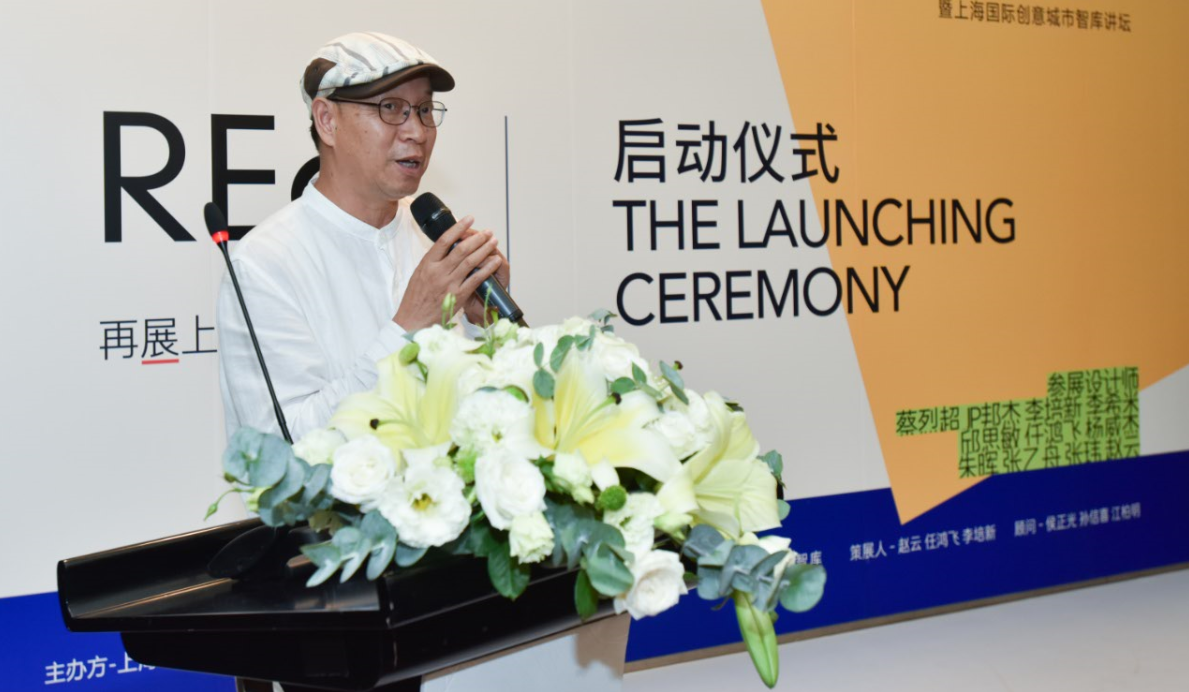 图片8.png 图片8.png