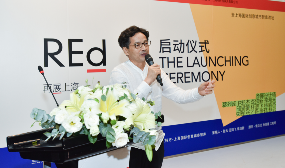 图片9.png 图片9.png